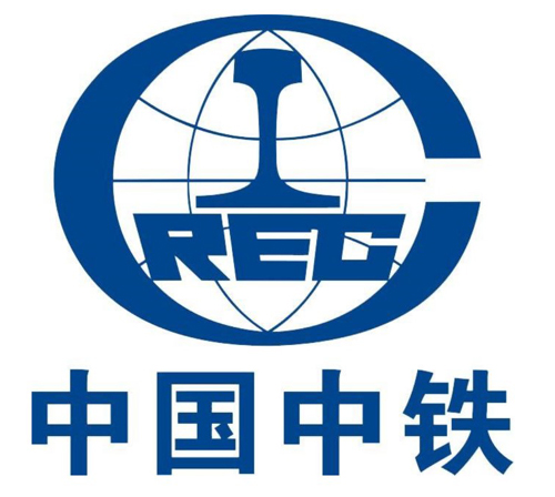 秦都合作伙伴