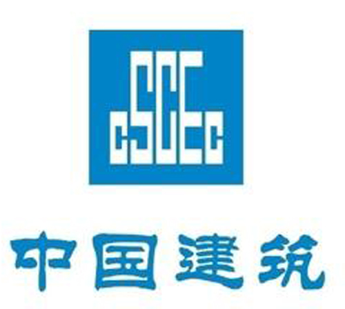 秦都合作伙伴