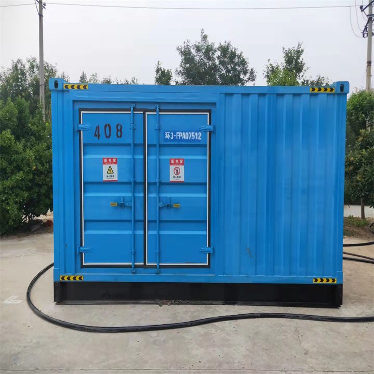 秦都电缆载流量标准中对土壤湿度有哪些具体规定？