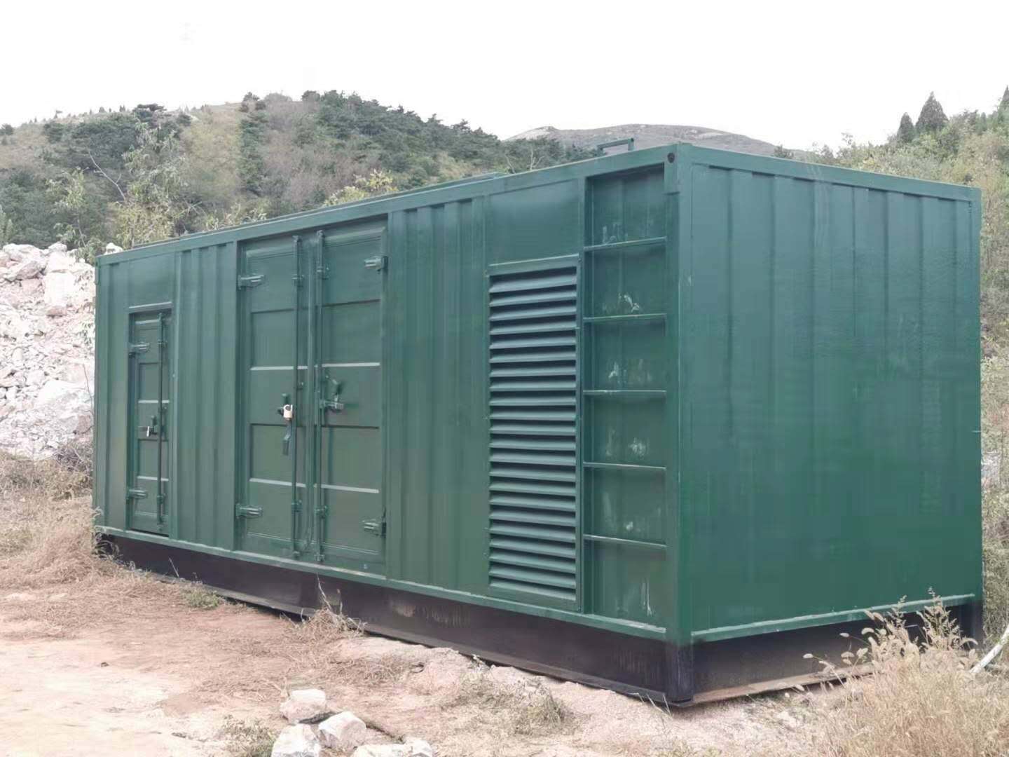 秦都如何对接地系统进行定期检测和维护？