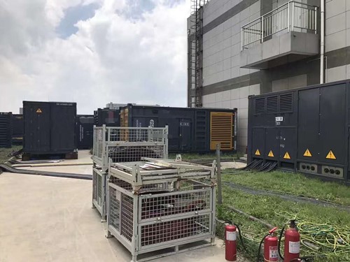 秦都除了定期检查，还有哪些方法可以及时发现接触式转速表探头的磨损？