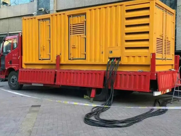 秦都如何确定水冷式机油散热器密封件的规格型号？